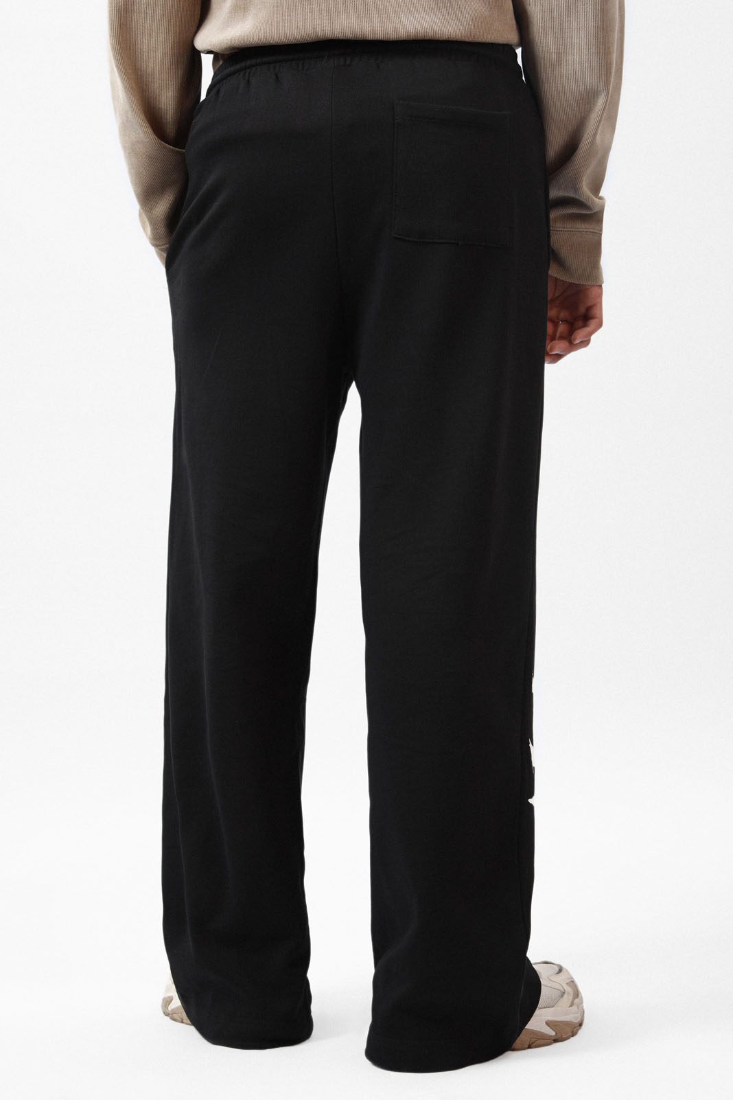 LCDC ♥ PRINTED BERMUDA SWEATPANTS /追跡付 BUTTERFLY VIBE Big Kids' High Waist Shorts | PUMA